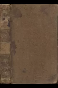 A Residence in France During the Years 1792, 1793, 1794 and 1795, Complete