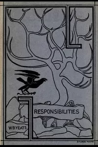 Responsibilities, and other poems
