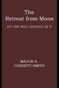 The Retreat from Mons