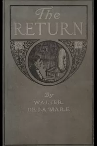 The Return
