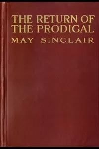 The Return of the Prodigal