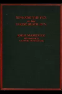 Reynard the Fox