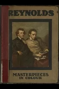 Reynolds