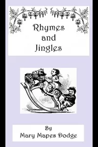 Rhymes and Jingles