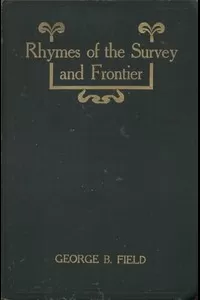 Rhymes of the Survey and Frontier