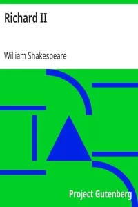 Richard II