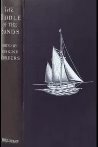 The Riddle of the Sands