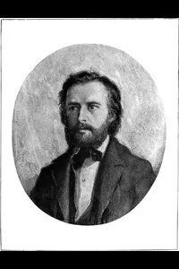 The Riddle of the Universe at the close of the nineteenth century