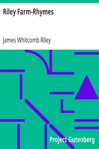 Riley Farm-Rhymes