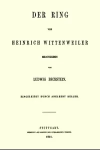 Der Ring