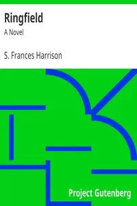 Ringfield: A Novel