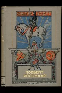 Robbert Roodhaar