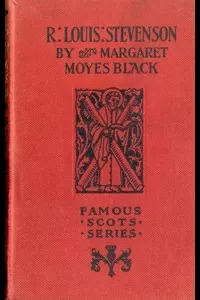 Robert Louis Stevenson