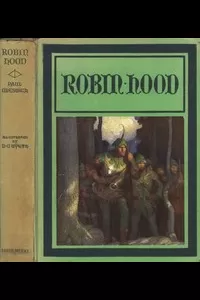 Robin Hood