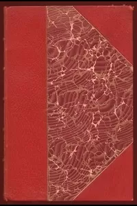 Rob Roy â€” Volume 02