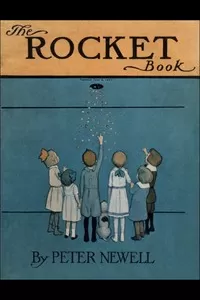 The Rocket Book