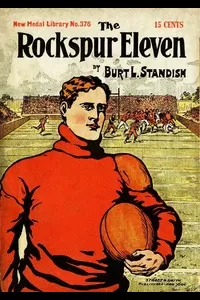 The Rockspur Eleven