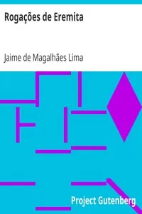 RogaÃ§Ãµes de Eremita