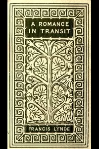 A Romance in Transit