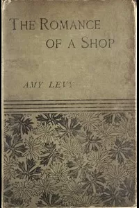 The Romance of a Shop