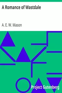 A Romance of Wastdale