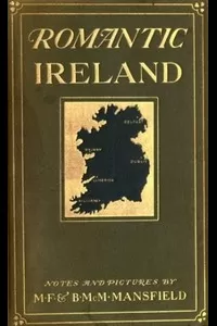 Romantic Ireland; volume 1/2