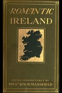 Romantic Ireland; volume 2/2