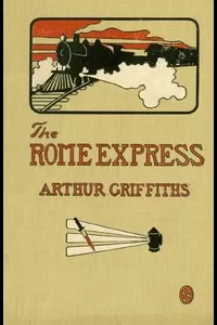 The Rome Express