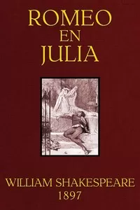 Romeo en Julia