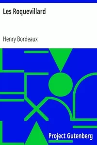 Les Roquevillard
