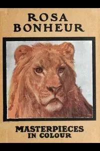 Rosa Bonheur