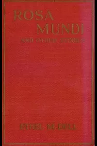 Rosa Mundi and Other Stories