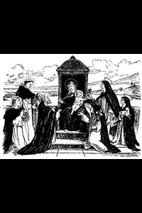 The Rosary