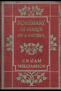 Rosemary in Search of a Father