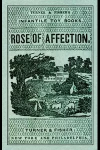 Rose of Affection