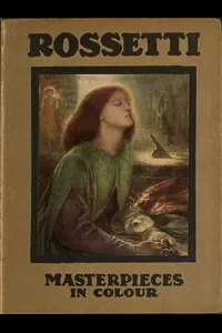 Rossetti