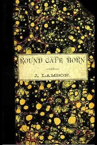 Round Cape Horn