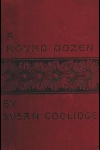 A Round Dozen