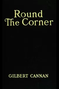 Round the Corner