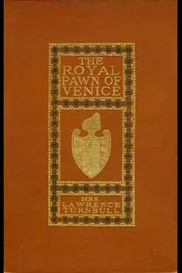 The Royal Pawn of Venice