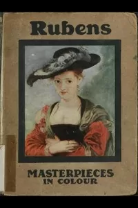 Rubens