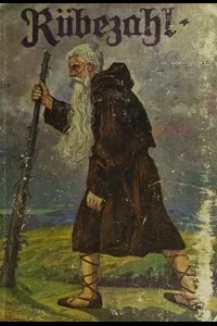 RÃ¼bezahl