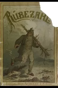 RÃ¼bezahl