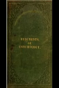 Rudiments of Conchology