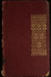 Runnymede and Lincoln Fair: A Story of the Great Charter