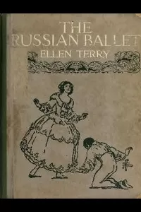 The Russian Ballet