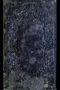 The Salem Belle: A Tale of 1692