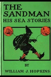 The Sandman: His Sea Stories