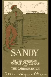 Sandy
