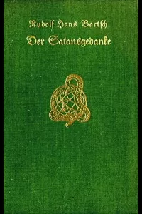 Der Satansgedanke